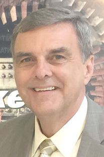 Tom Kurtz